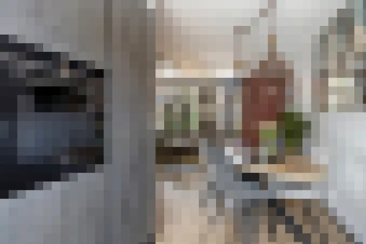 Haverstuk 17 Meppel thumbnail 9