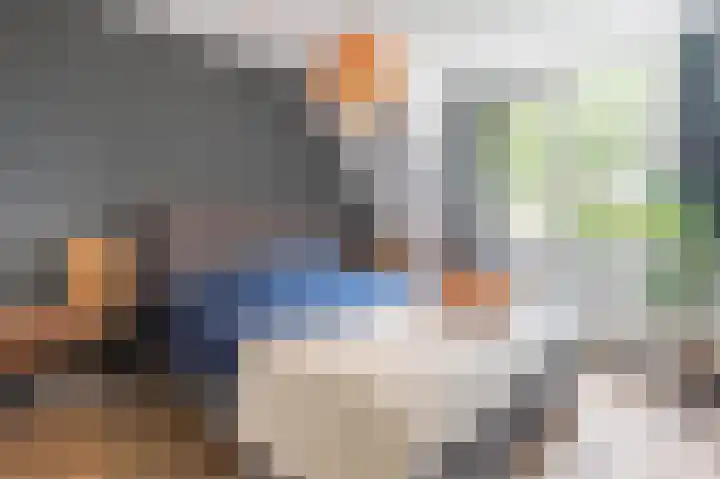 Haverstuk 27 Meppel thumbnail 12