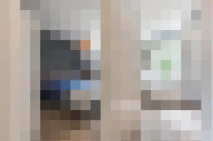 Haverstuk 27 Meppel thumbnail 15
