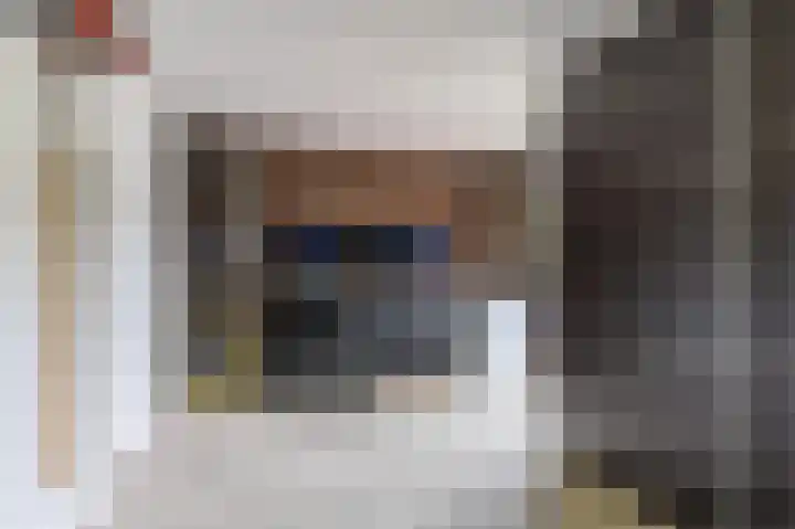 Haverstuk 27 Meppel thumbnail 24