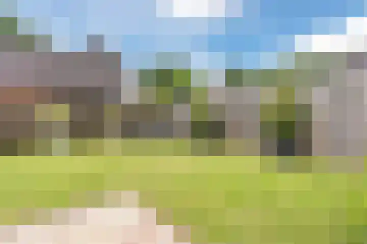 Haverstuk 27 Meppel thumbnail 26