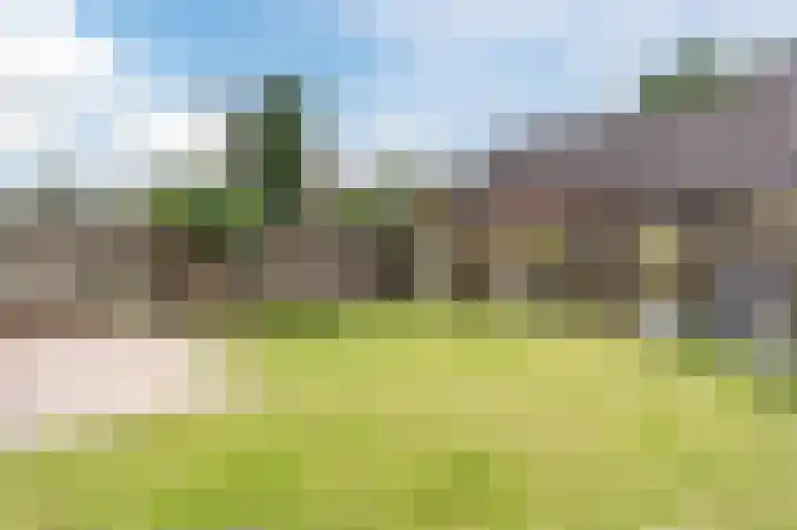 Haverstuk 27 Meppel thumbnail 27