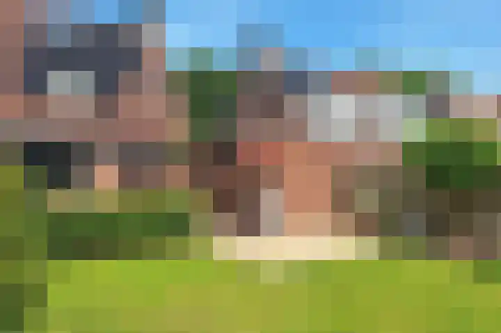 Haverstuk 27 Meppel thumbnail 28