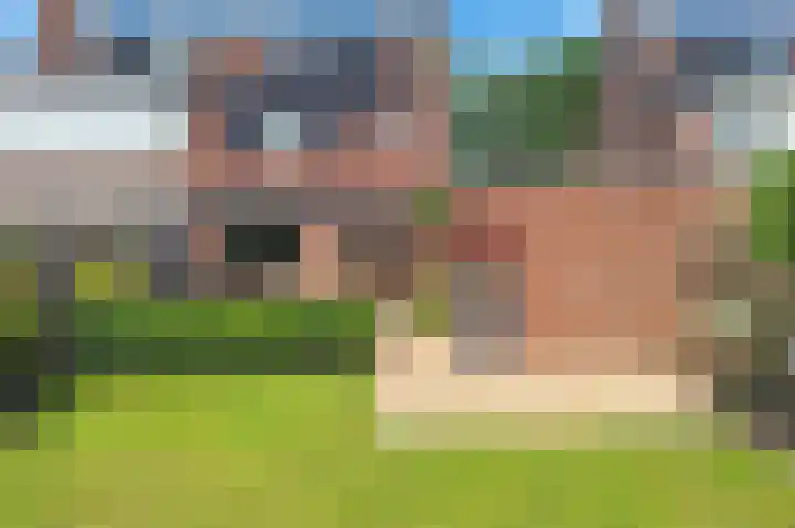 Haverstuk 27 Meppel thumbnail 29
