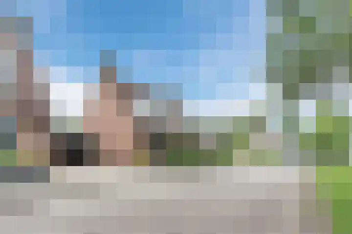Haverstuk 27 Meppel thumbnail 30