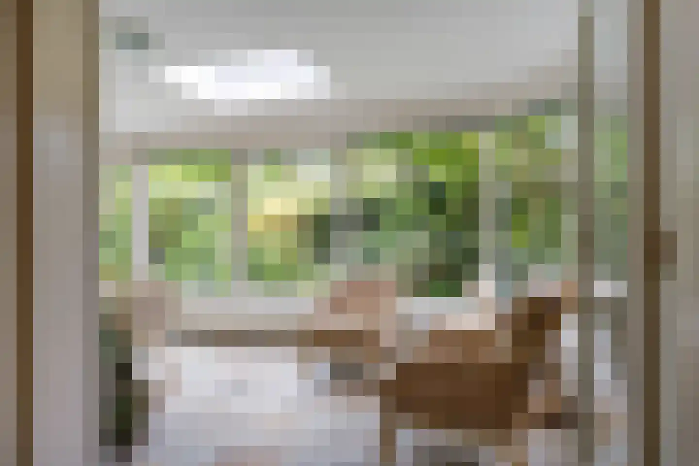 Haverstuk 28 Meppel thumbnail 22