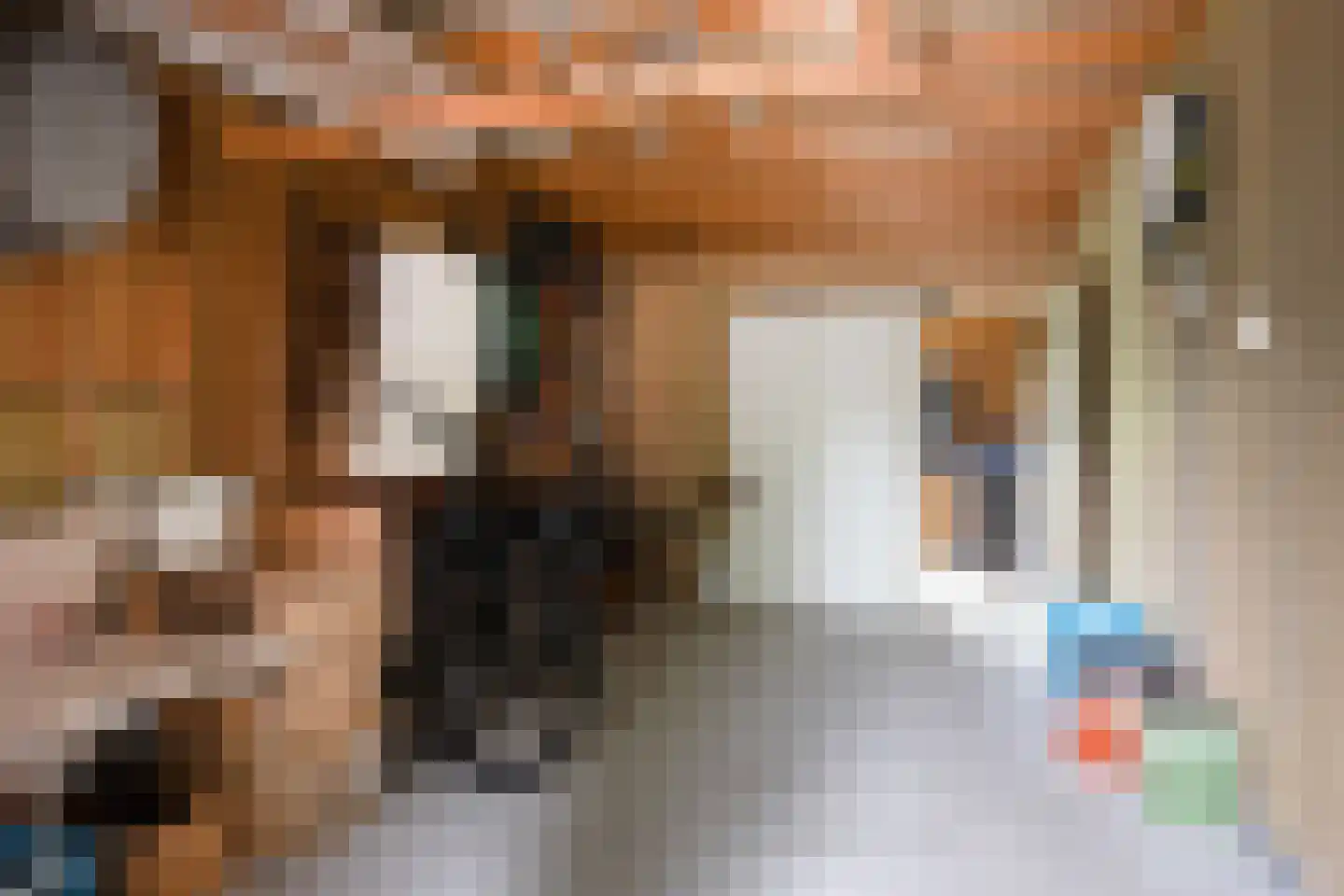Haverstuk 28 Meppel thumbnail 28