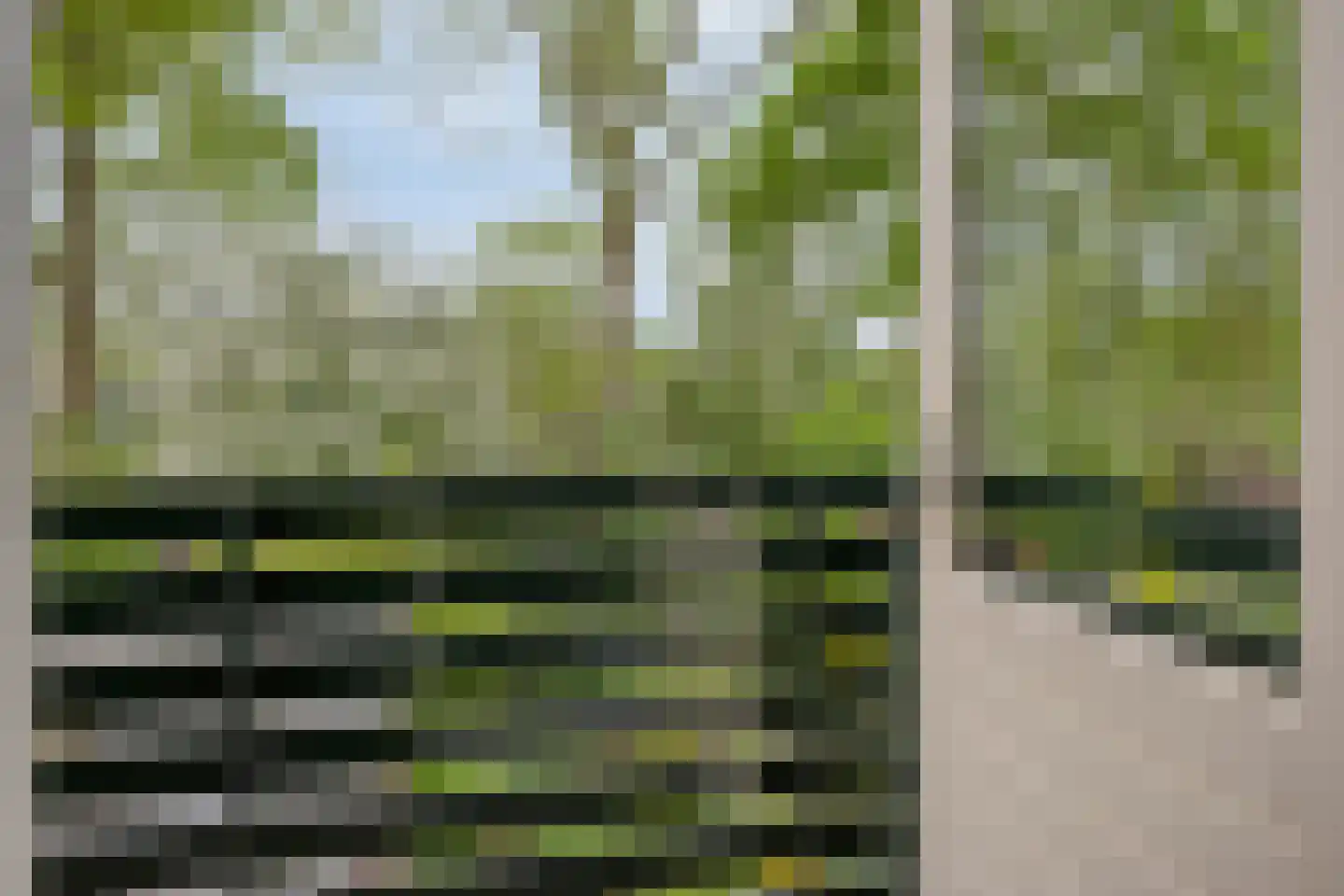 Haverstuk 28 Meppel thumbnail 34