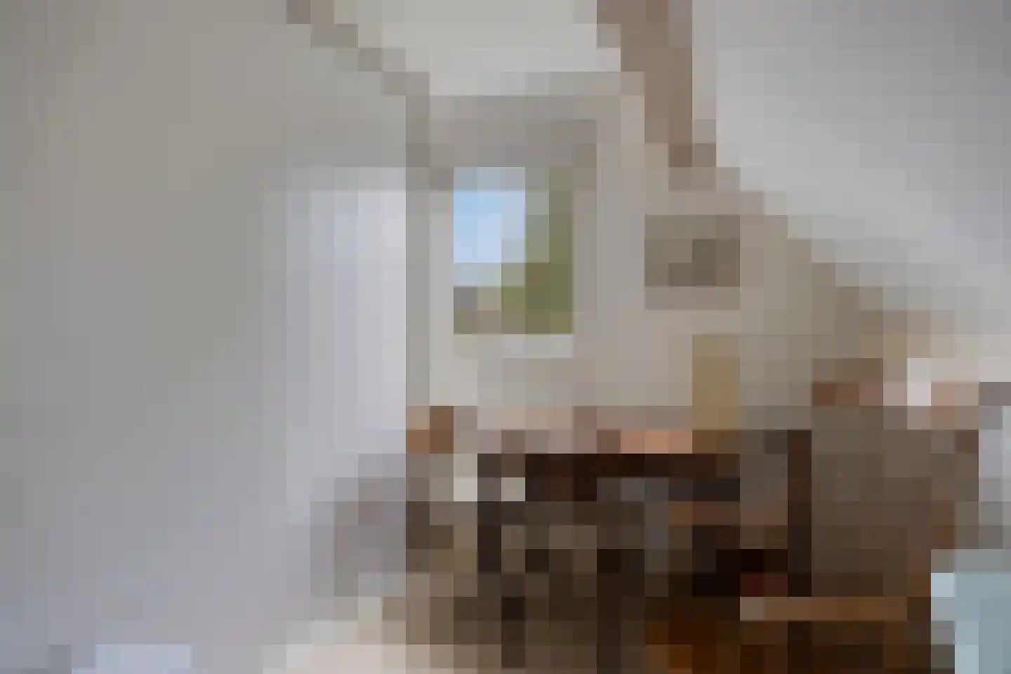 Haverstuk 28 Meppel thumbnail 39