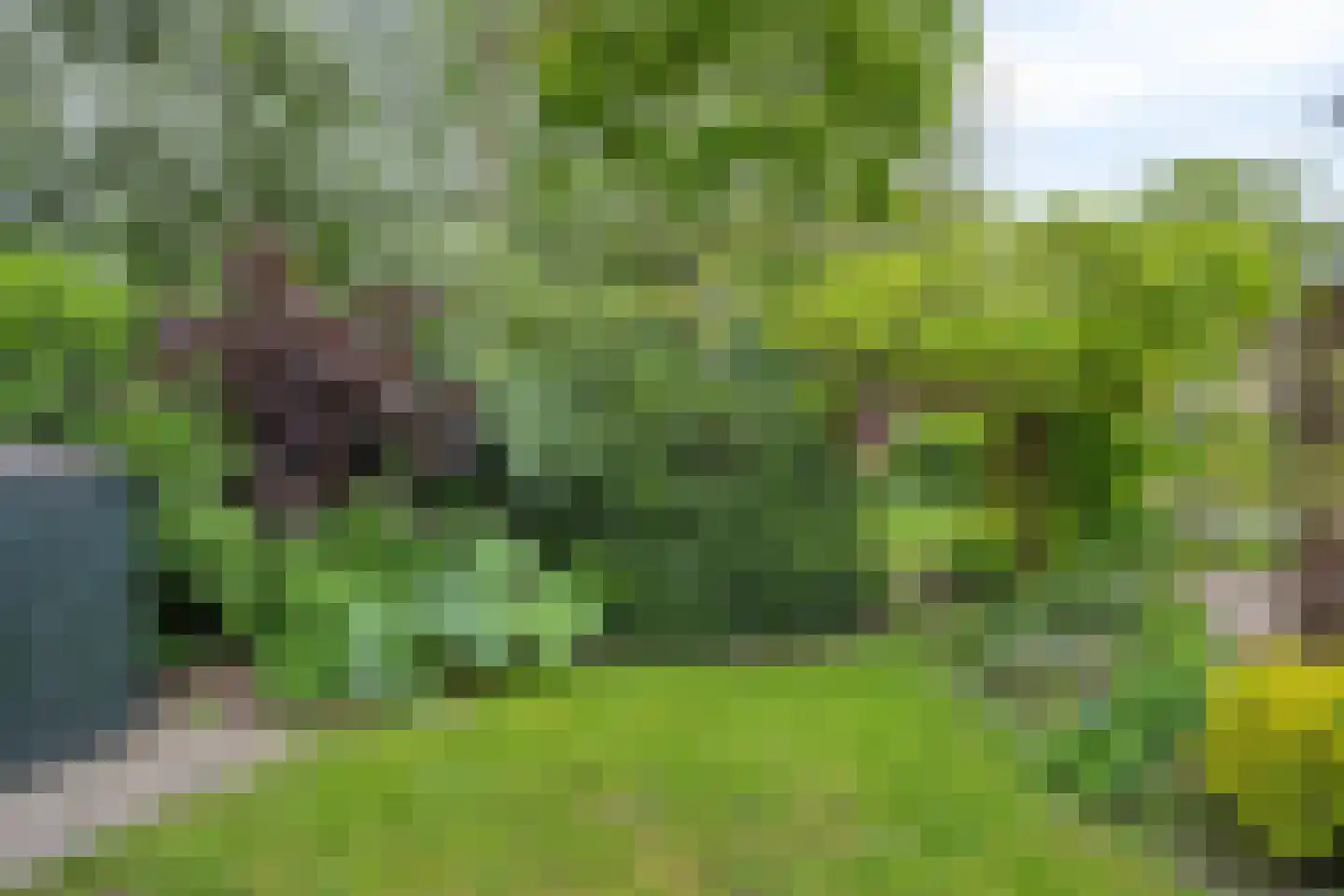 Haverstuk 28 Meppel thumbnail 40