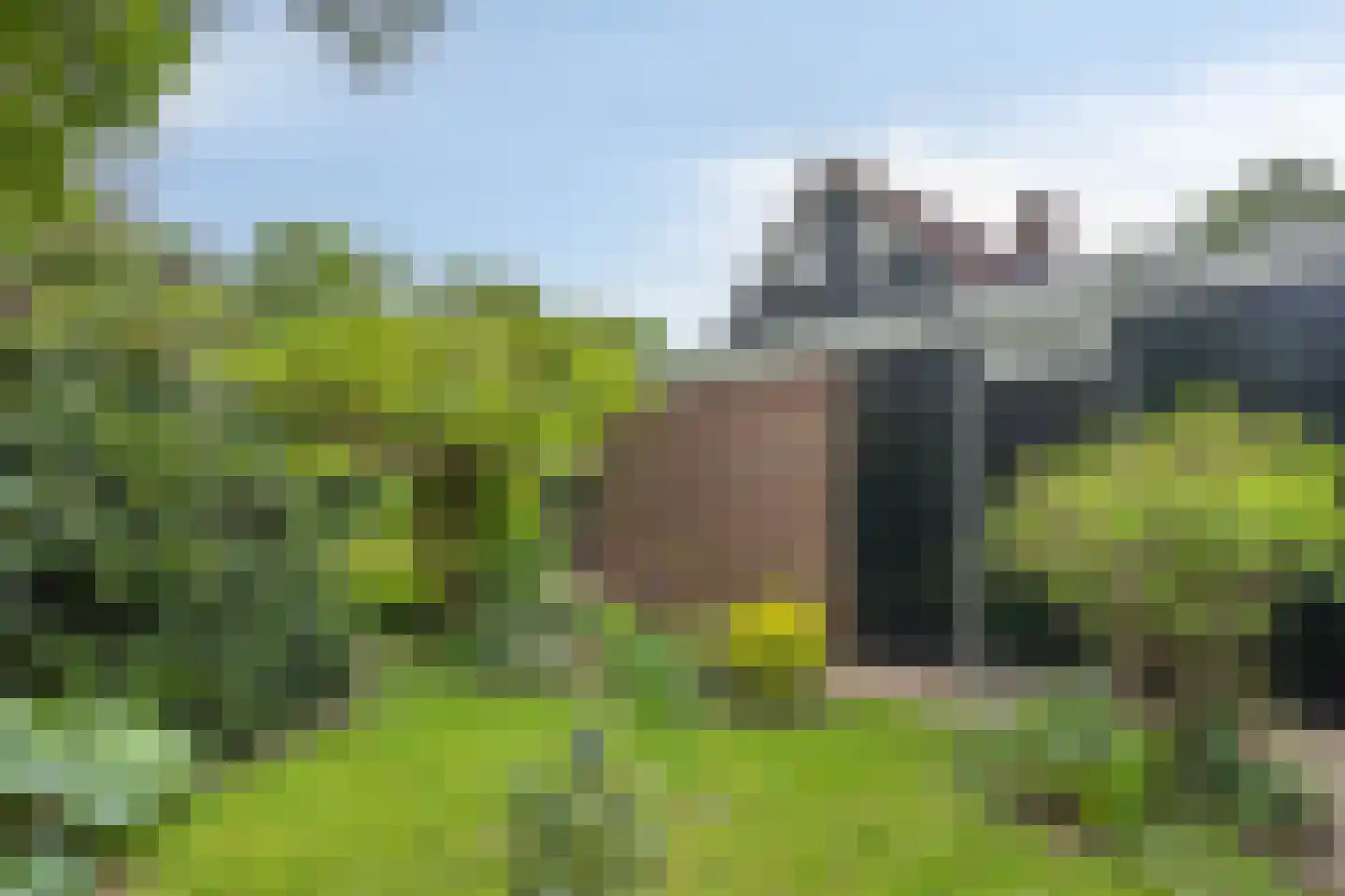 Haverstuk 28 Meppel thumbnail 41