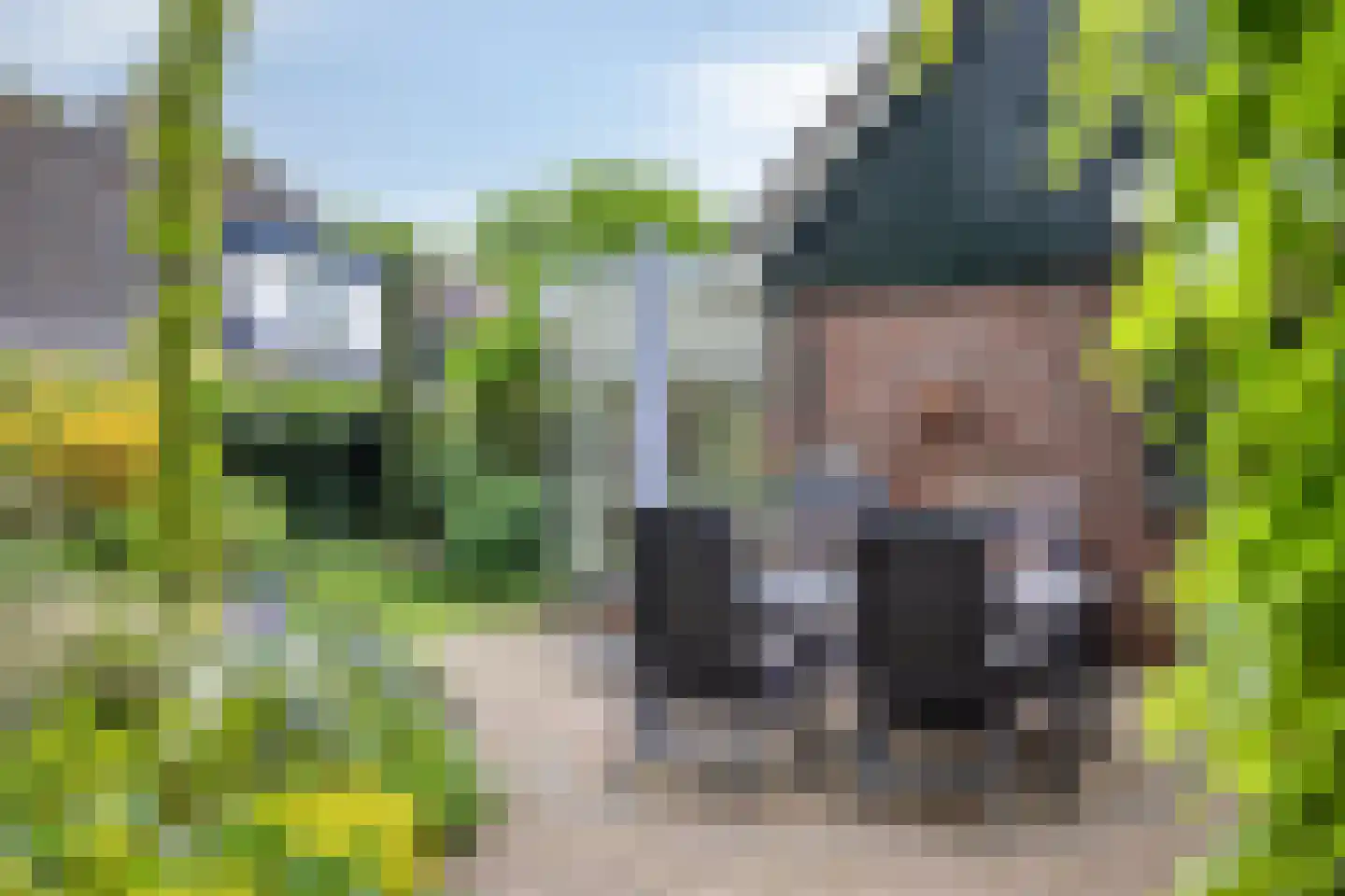 Haverstuk 28 Meppel thumbnail 43
