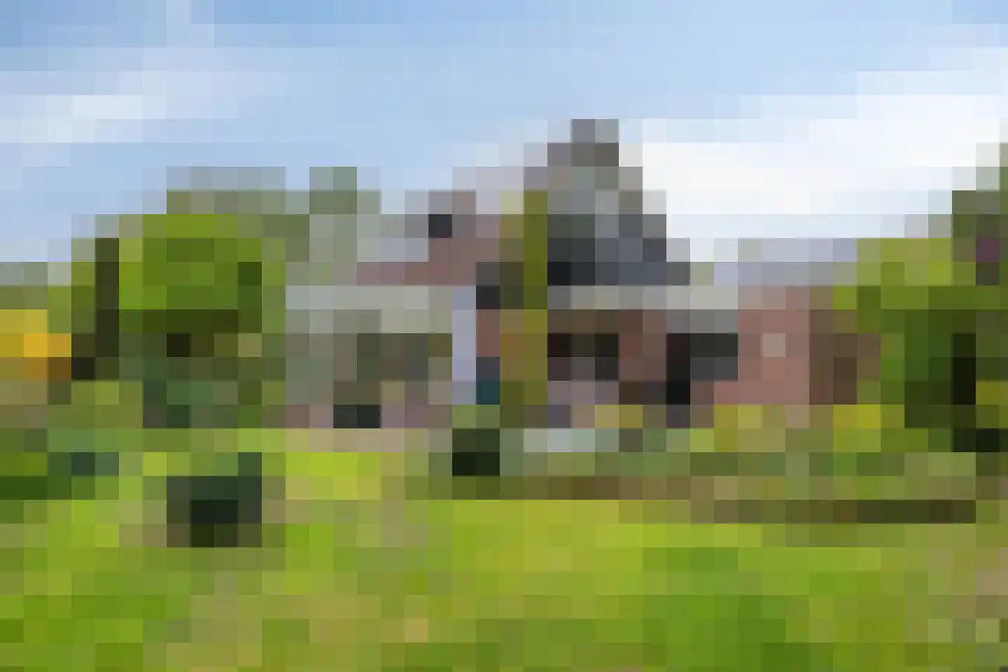 Haverstuk 28 Meppel thumbnail 44