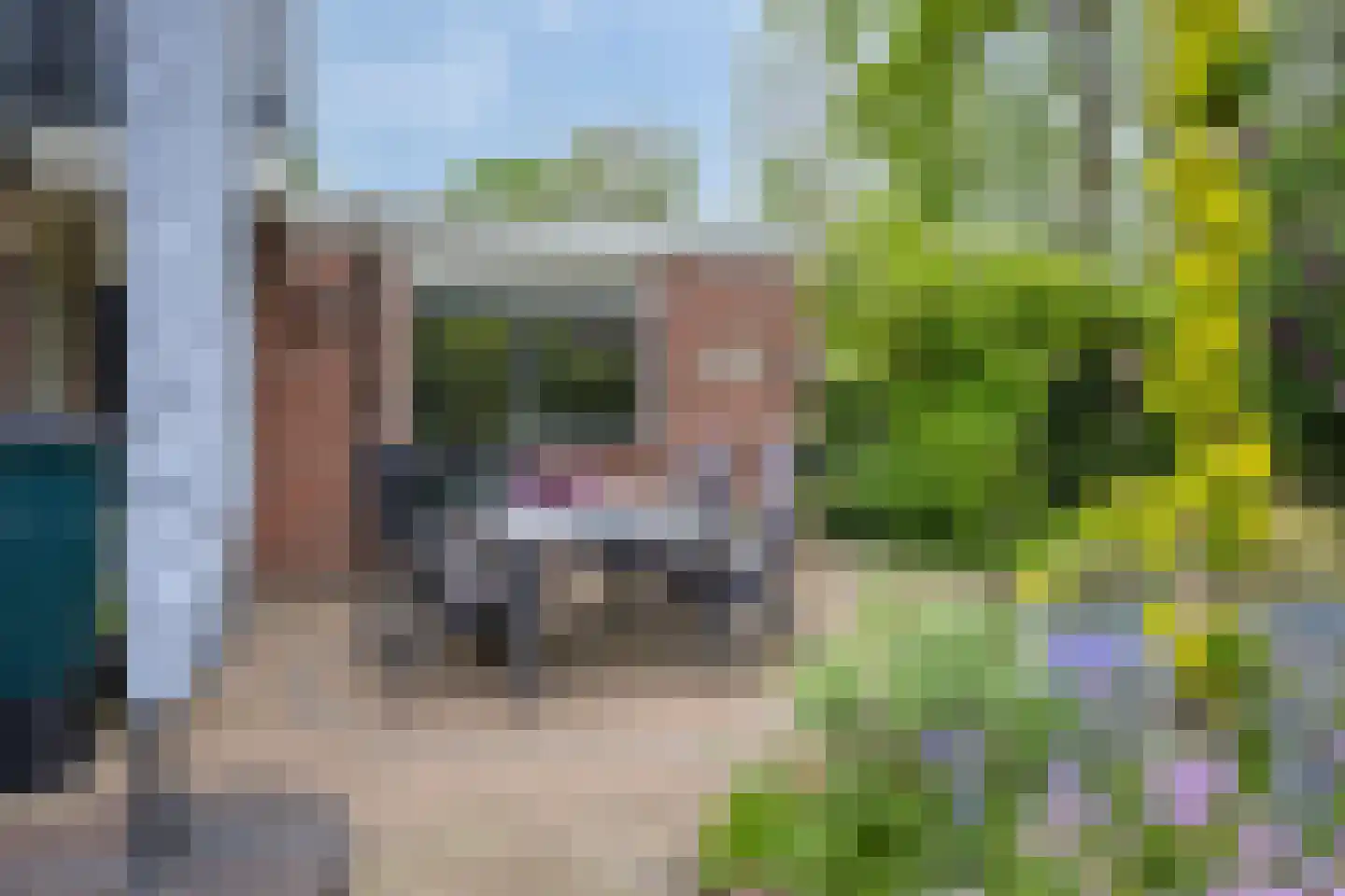 Haverstuk 28 Meppel thumbnail 46