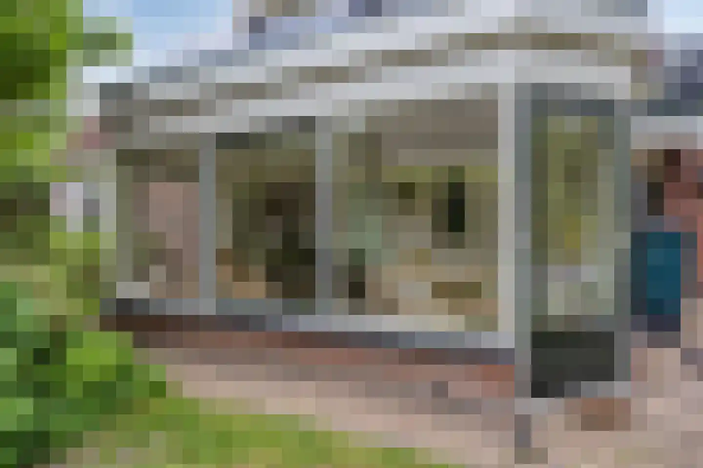Haverstuk 28 Meppel thumbnail 48