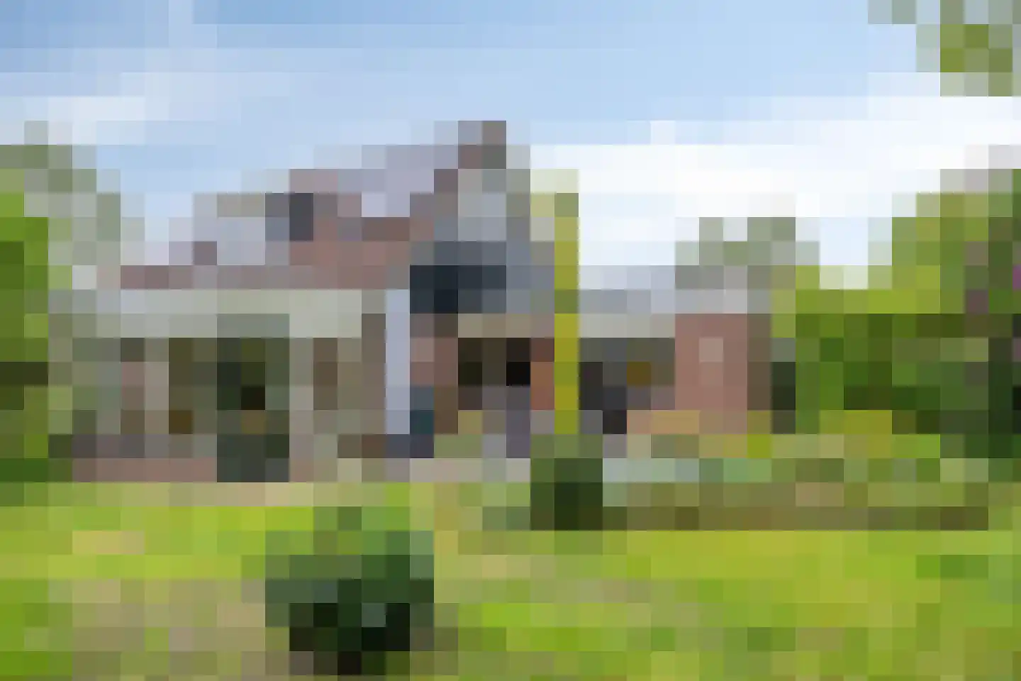 Haverstuk 28 Meppel thumbnail 49
