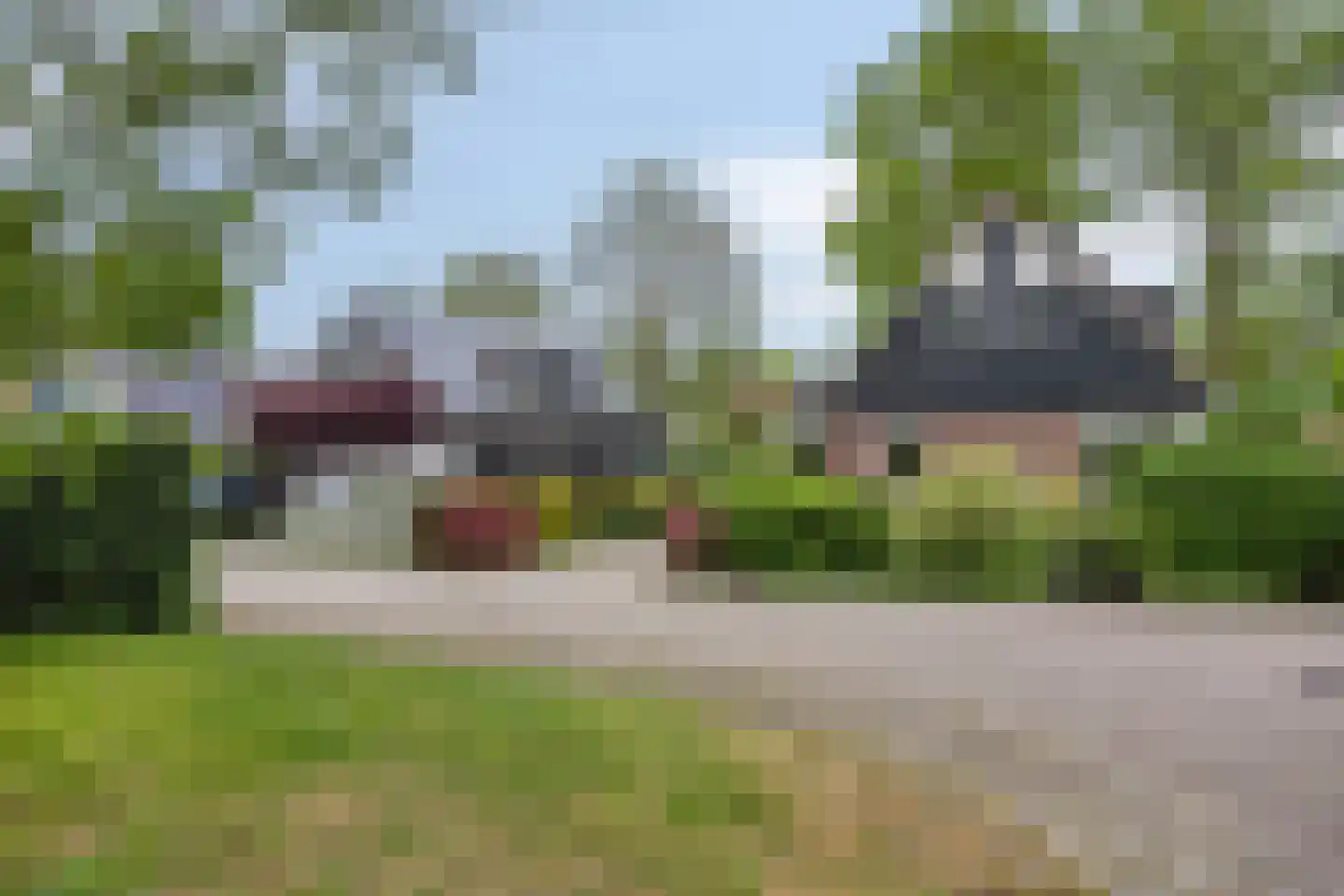 Haverstuk 28 Meppel thumbnail 5