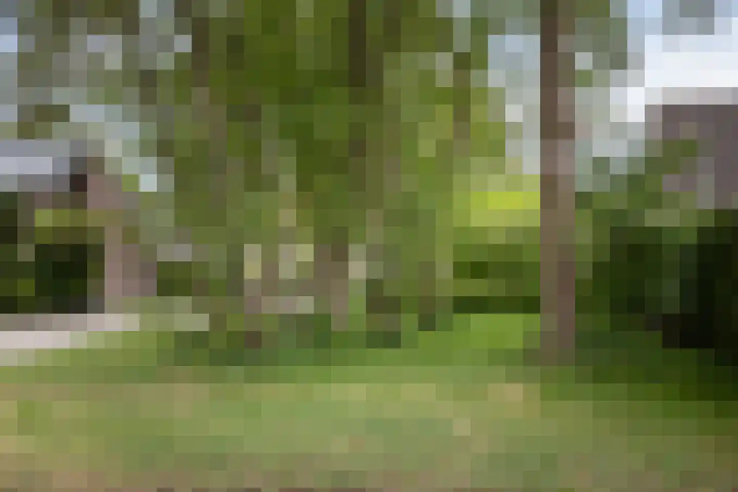 Haverstuk 28 Meppel thumbnail 54