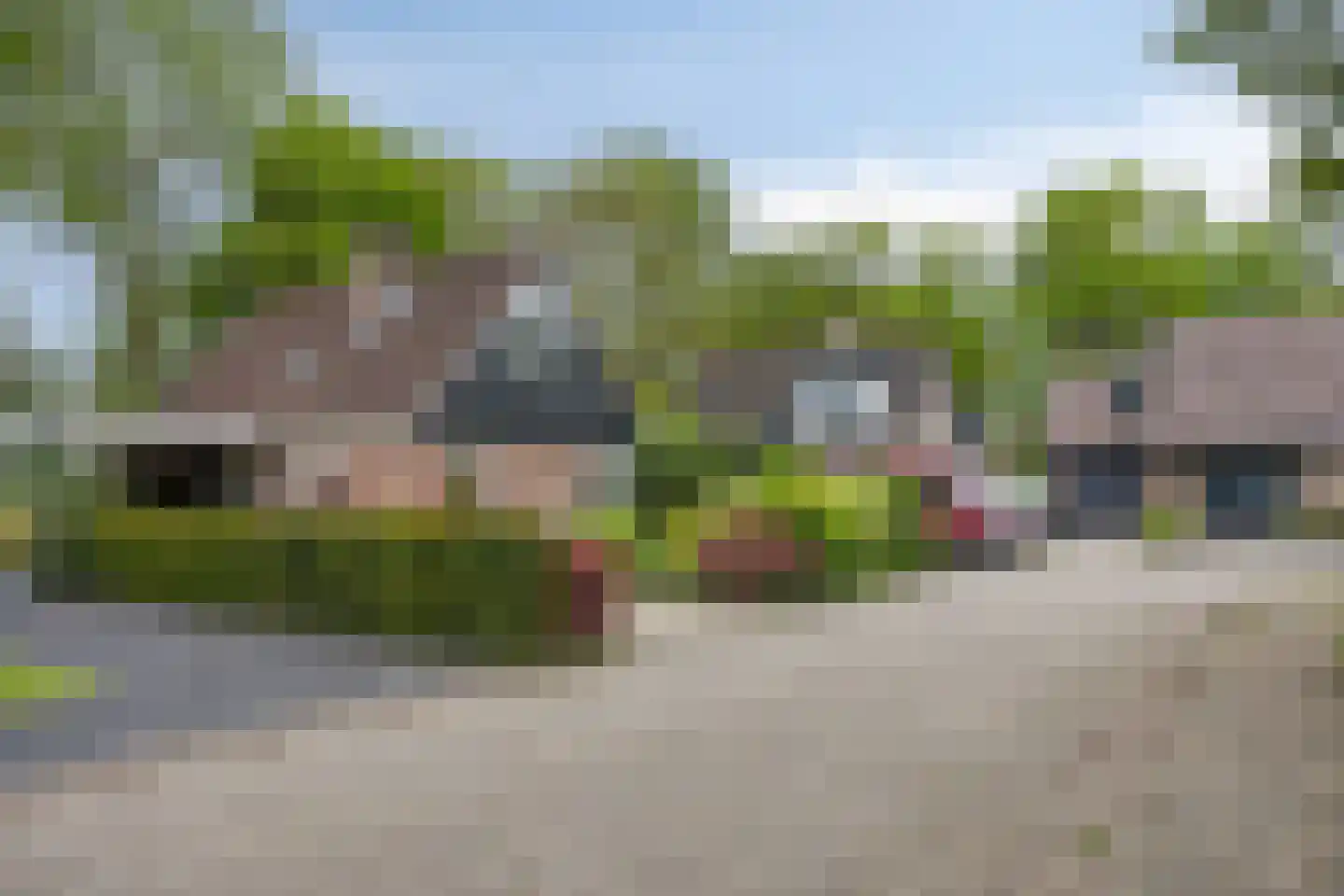 Haverstuk 28 Meppel thumbnail 8