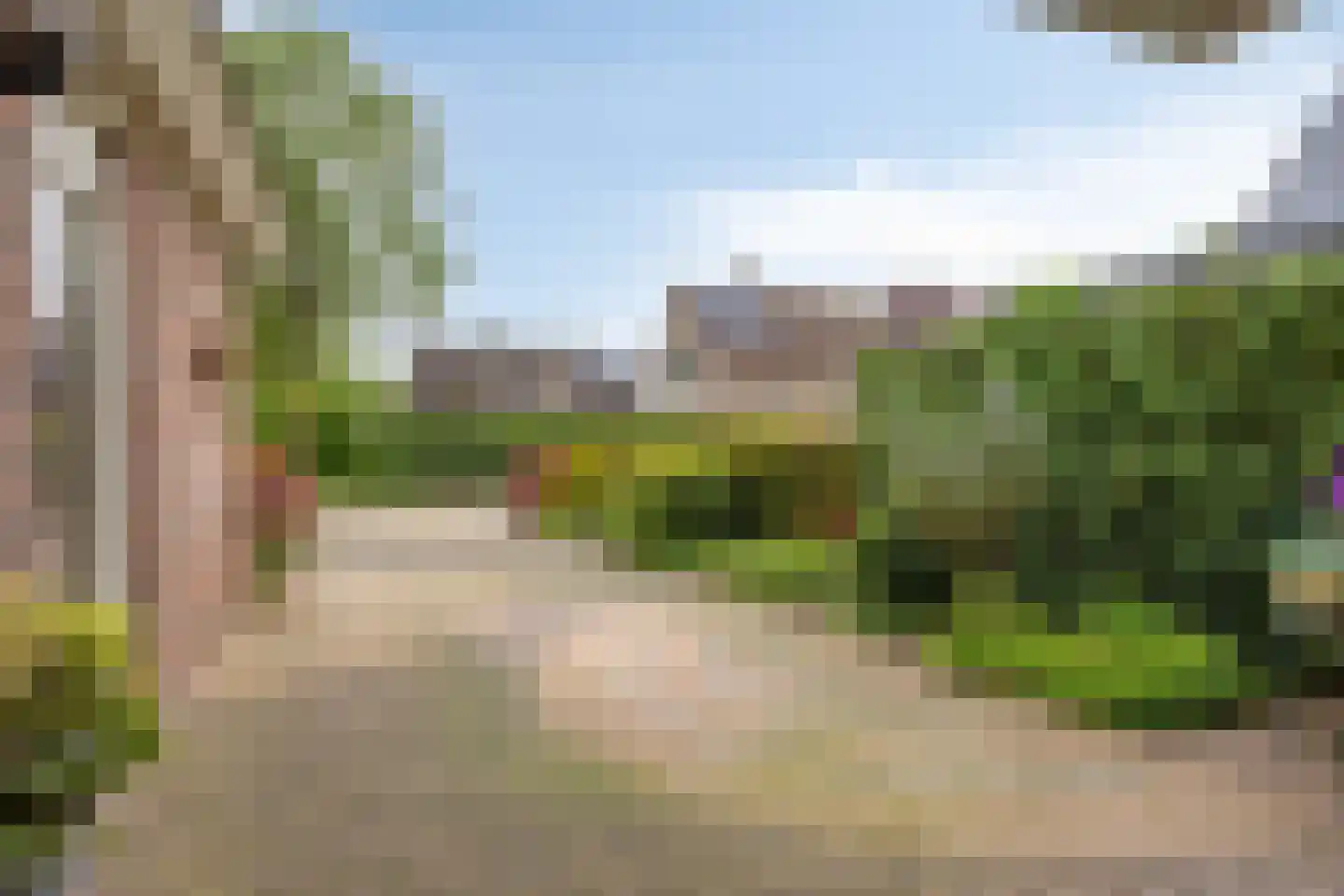 Haverstuk 28 Meppel thumbnail 9