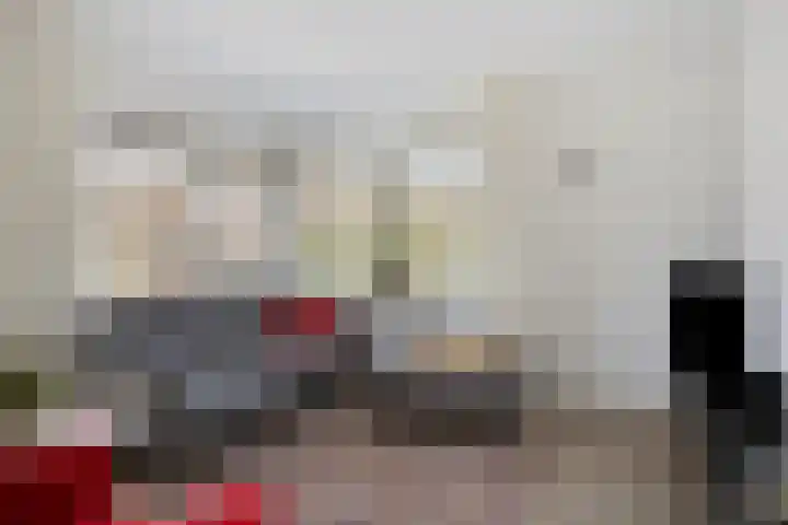 Haverstuk 30 Meppel thumbnail 15