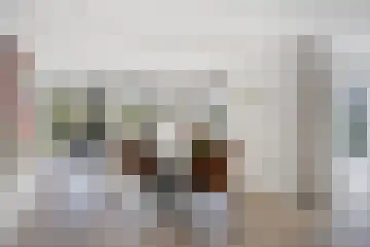Haverstuk 30 Meppel thumbnail 17