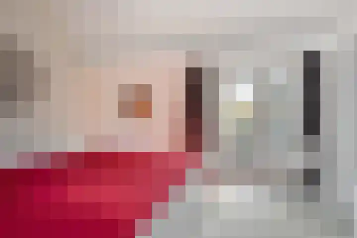 Haverstuk 30 Meppel thumbnail 27
