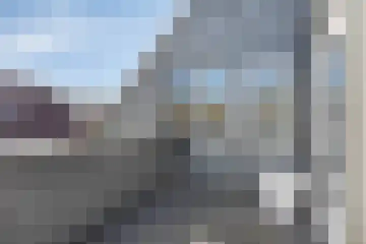 Haverstuk 30 Meppel thumbnail 30