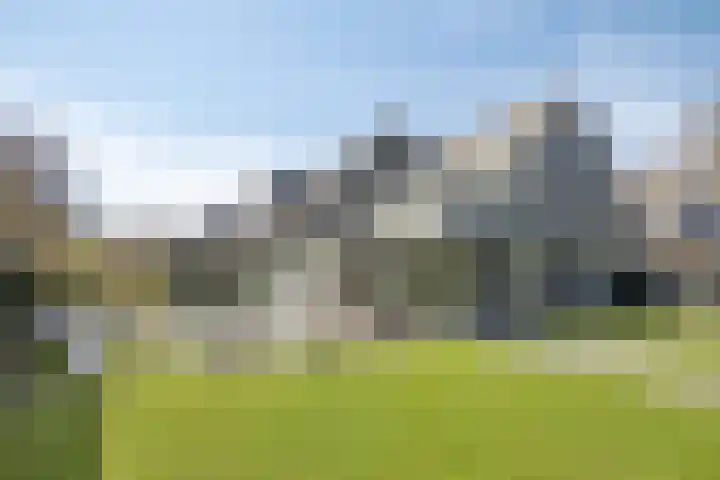 Haverstuk 30 Meppel thumbnail 39
