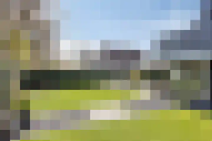 Haverstuk 30 Meppel thumbnail 40