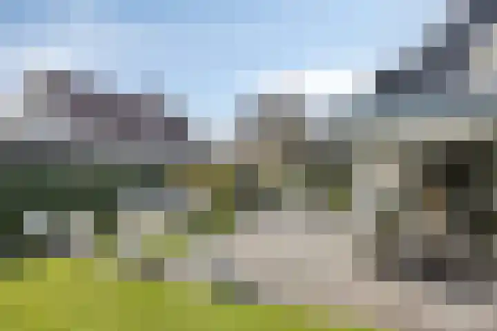 Haverstuk 30 Meppel thumbnail 41