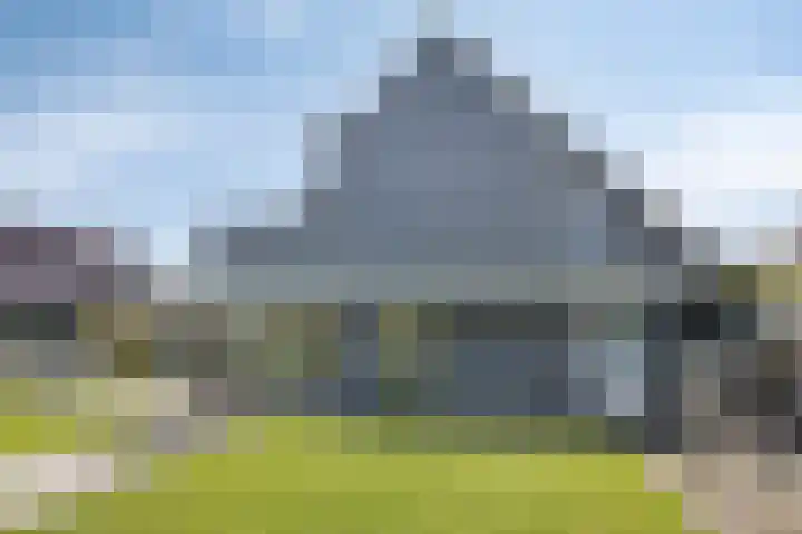Haverstuk 30 Meppel thumbnail 42