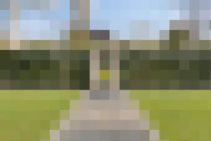 Haverstuk 30 Meppel thumbnail 43