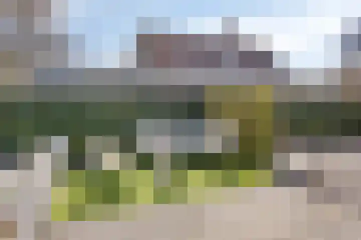 Haverstuk 30 Meppel thumbnail 44