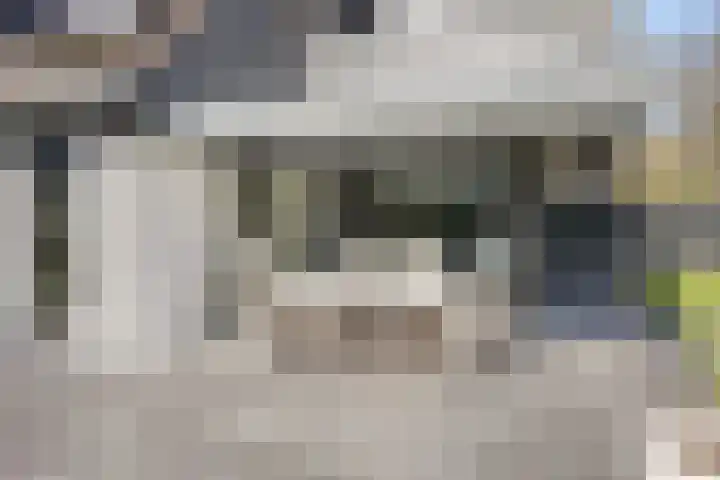 Haverstuk 30 Meppel thumbnail 45