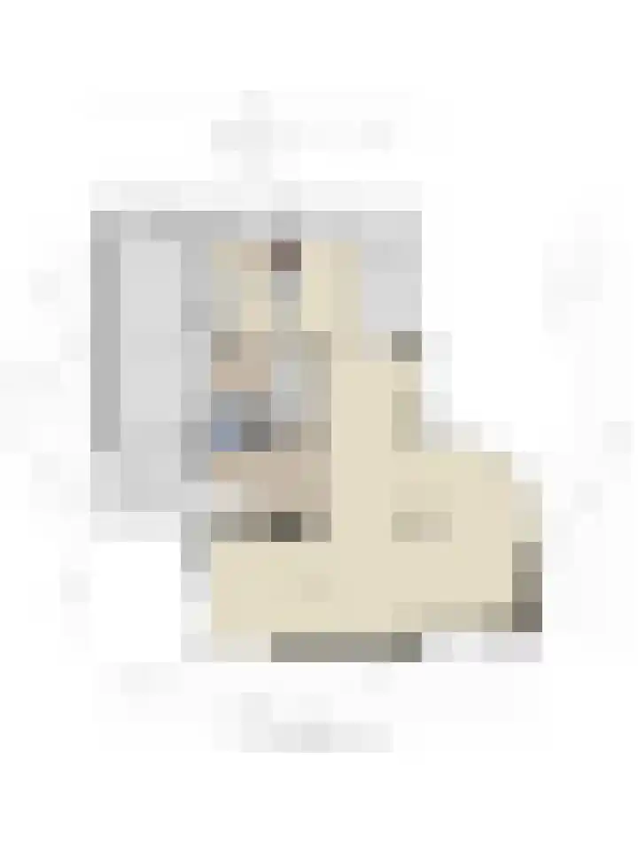 Haverstuk 30 Meppel thumbnail 47