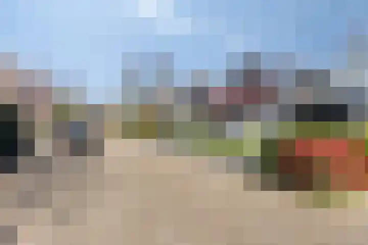 Haverstuk 30 Meppel thumbnail 5