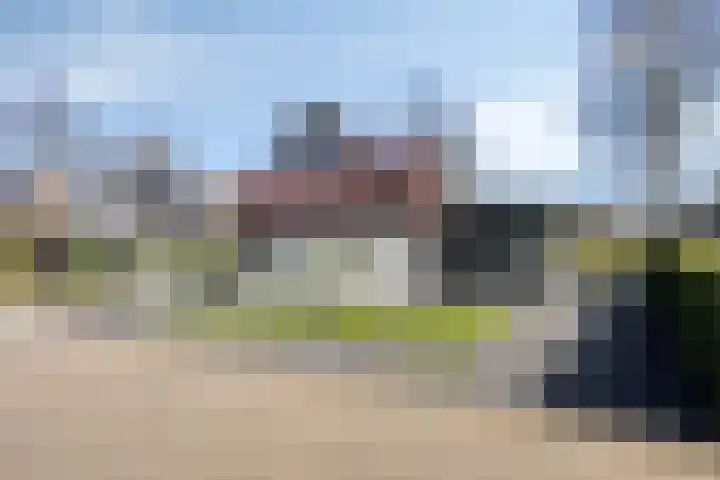 Haverstuk 30 Meppel thumbnail 6