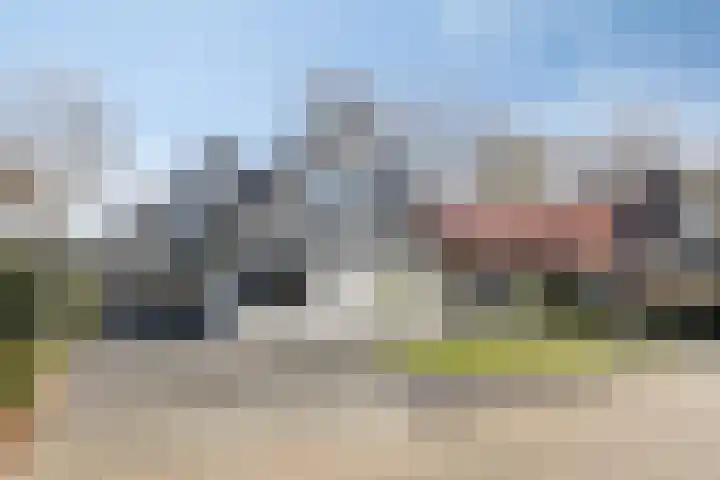 Haverstuk 30 Meppel thumbnail 7