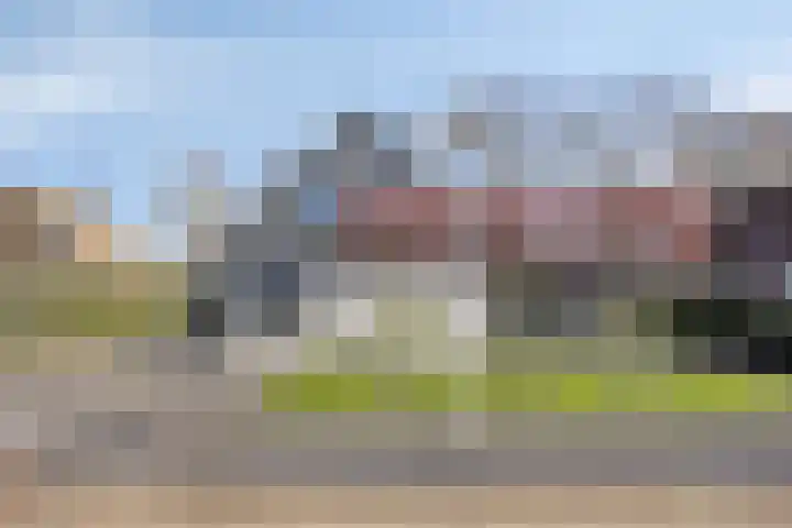 Haverstuk 30 Meppel thumbnail 8