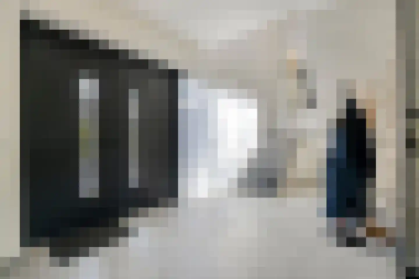 Havertergrensweg 1 a Koningsbosch thumbnail 10