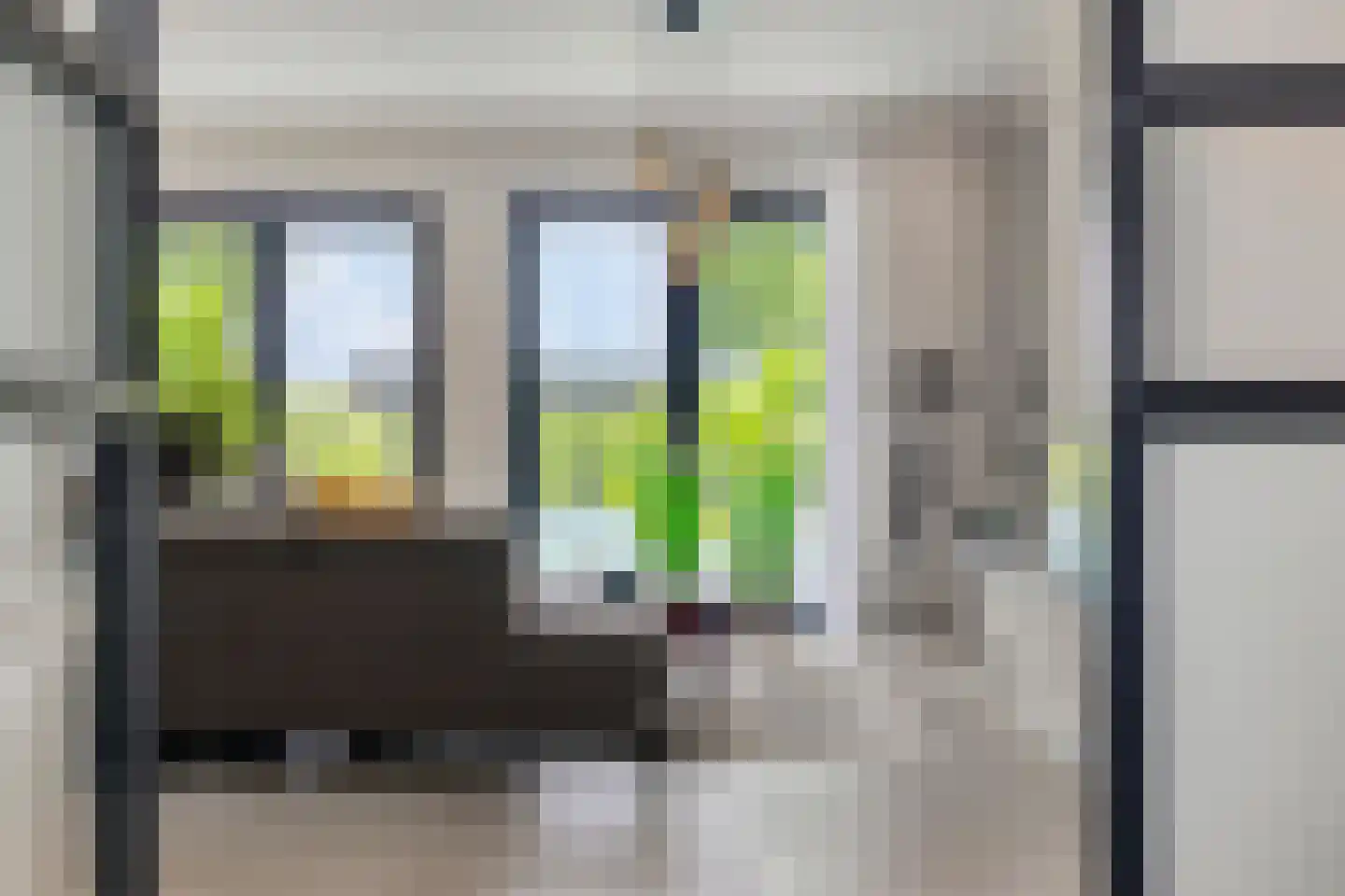 Havertergrensweg 1 a Koningsbosch thumbnail 11