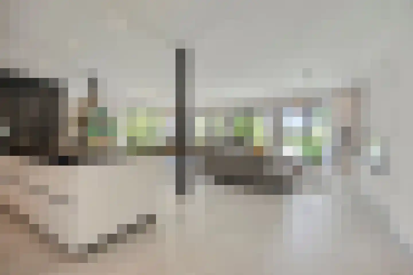 Havertergrensweg 1 a Koningsbosch thumbnail 12