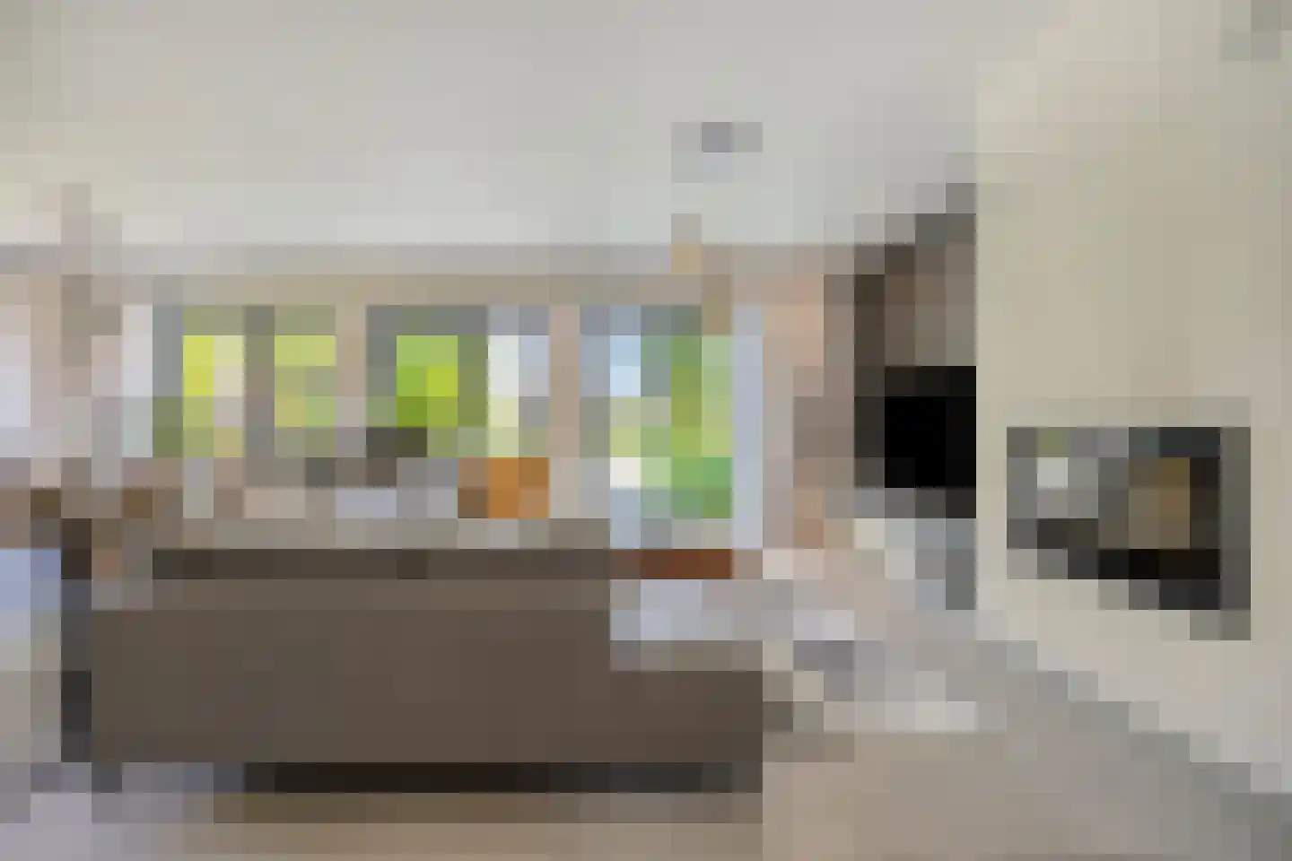 Havertergrensweg 1 a Koningsbosch thumbnail 13