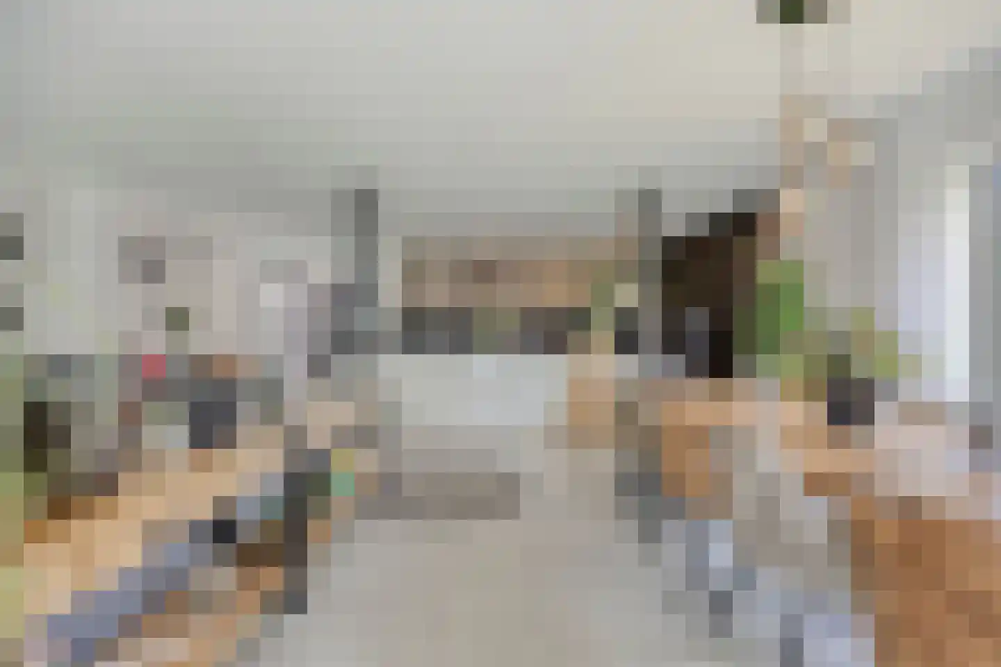 Havertergrensweg 1 a Koningsbosch thumbnail 16