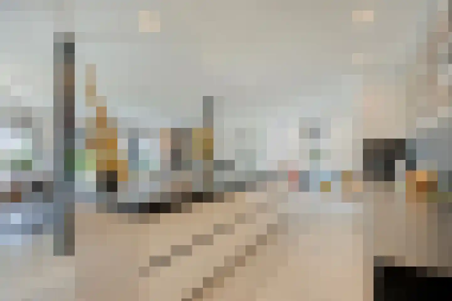 Havertergrensweg 1 a Koningsbosch thumbnail 18