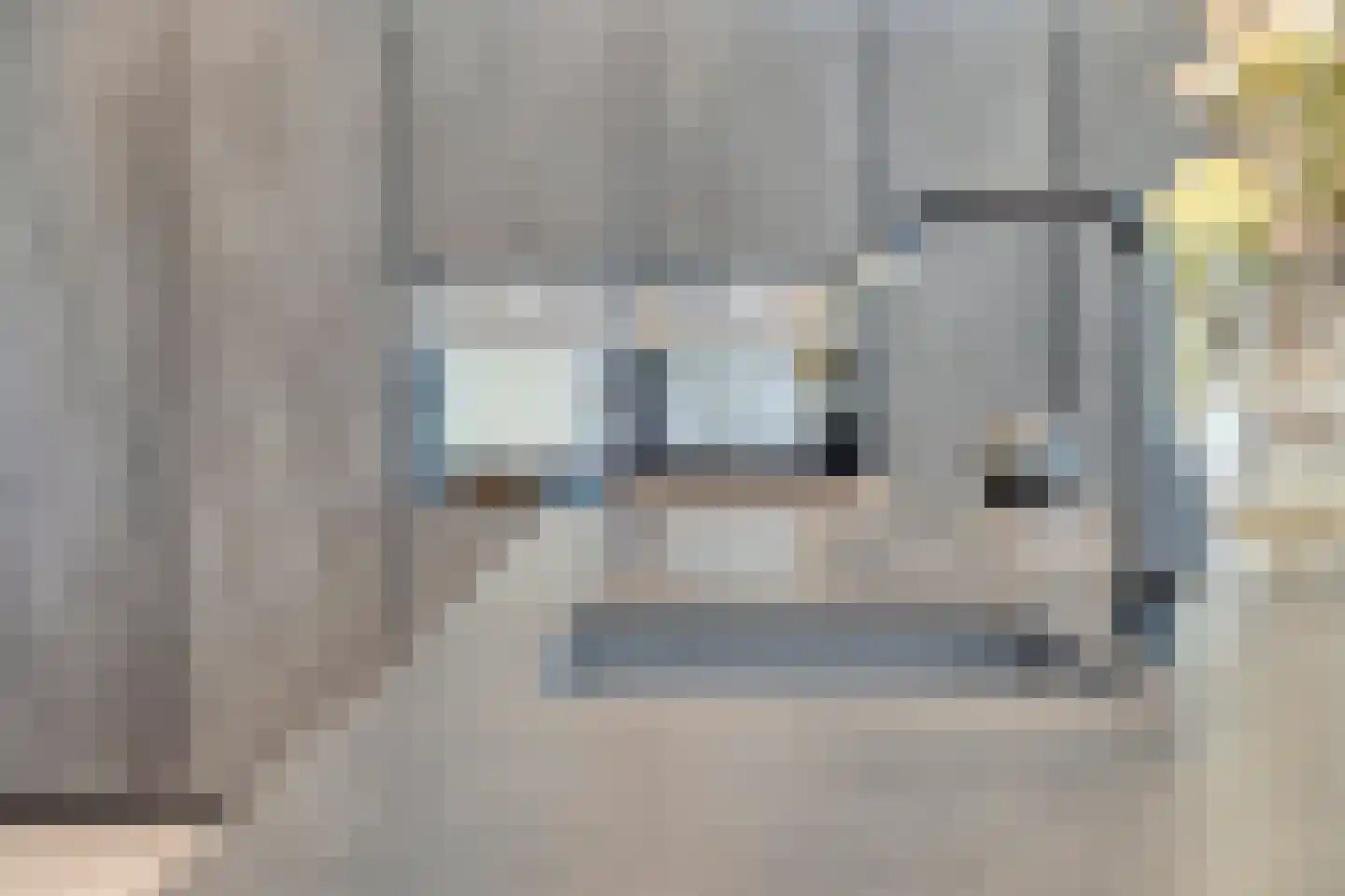 Havertergrensweg 1 a Koningsbosch thumbnail 19