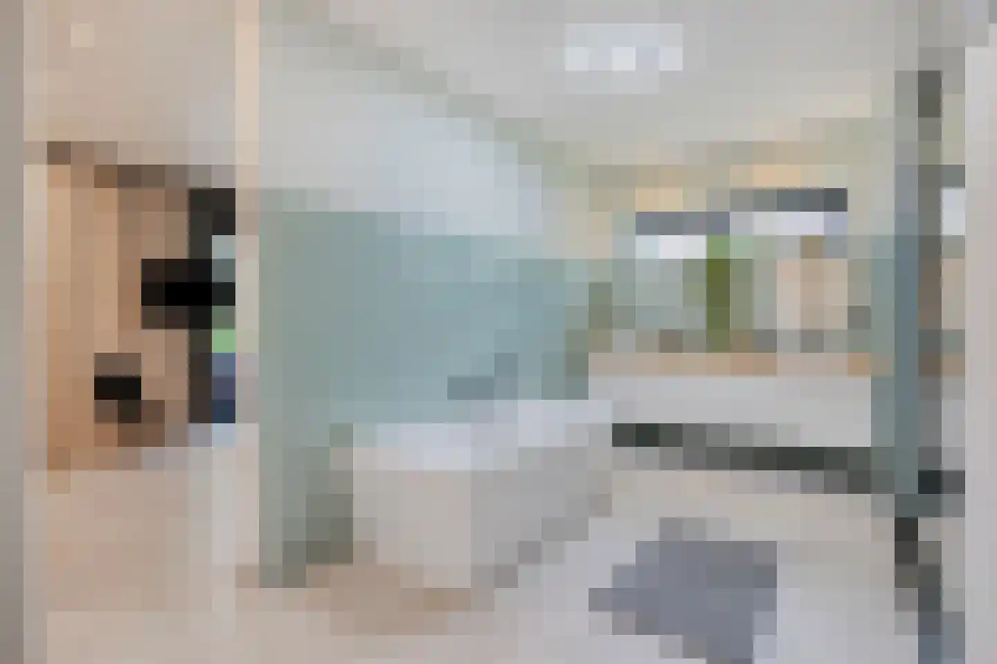 Havertergrensweg 1 a Koningsbosch thumbnail 24