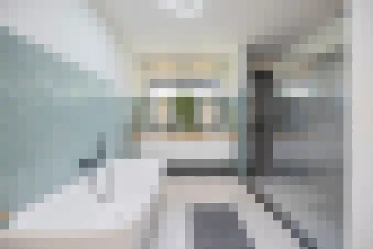 Havertergrensweg 1 a Koningsbosch thumbnail 25