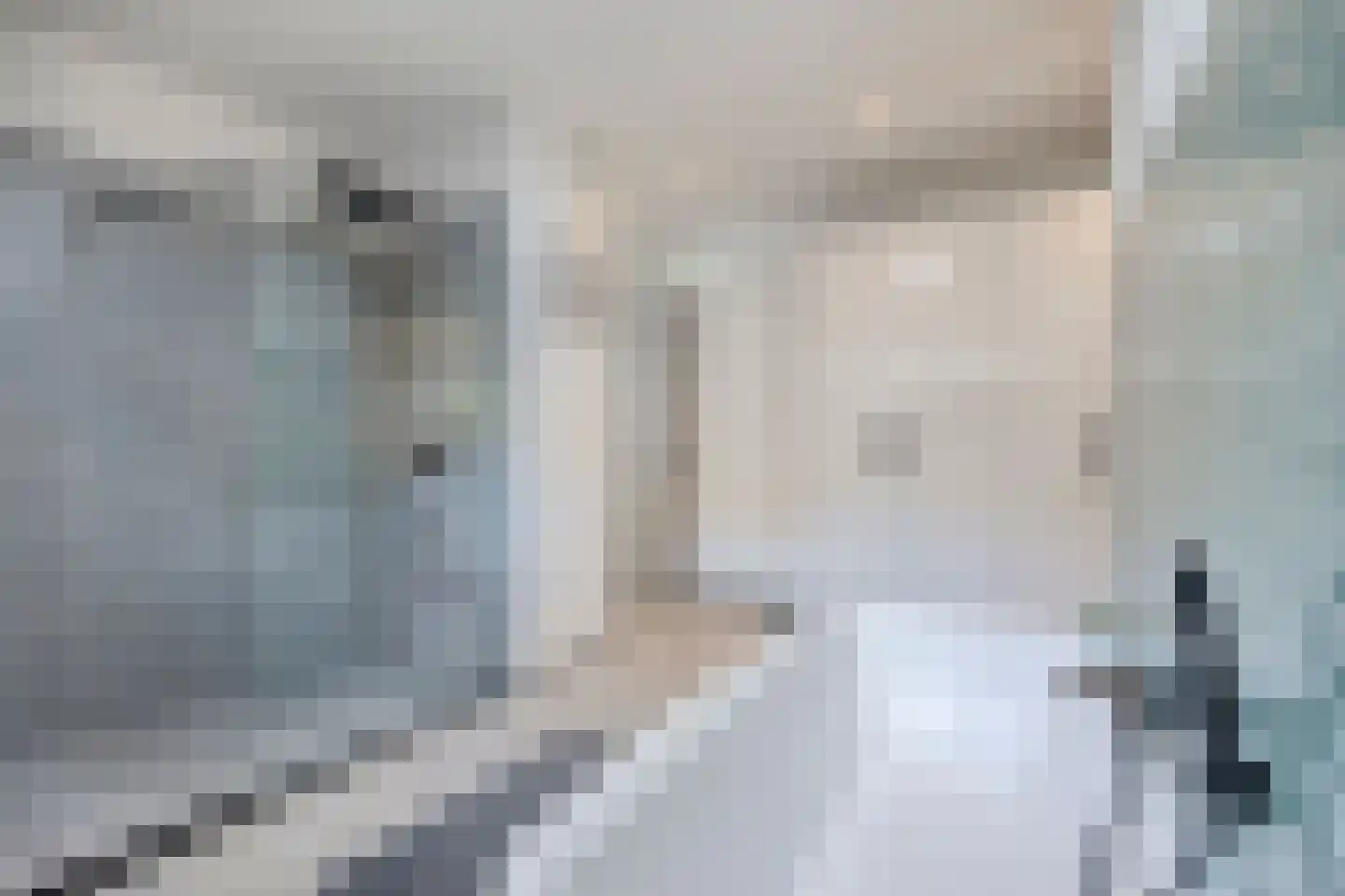 Havertergrensweg 1 a Koningsbosch thumbnail 26